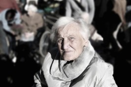 Povratak na obiteljsku mirovinu nakon primanja dijela obiteljske: Evo što kaže HZMO