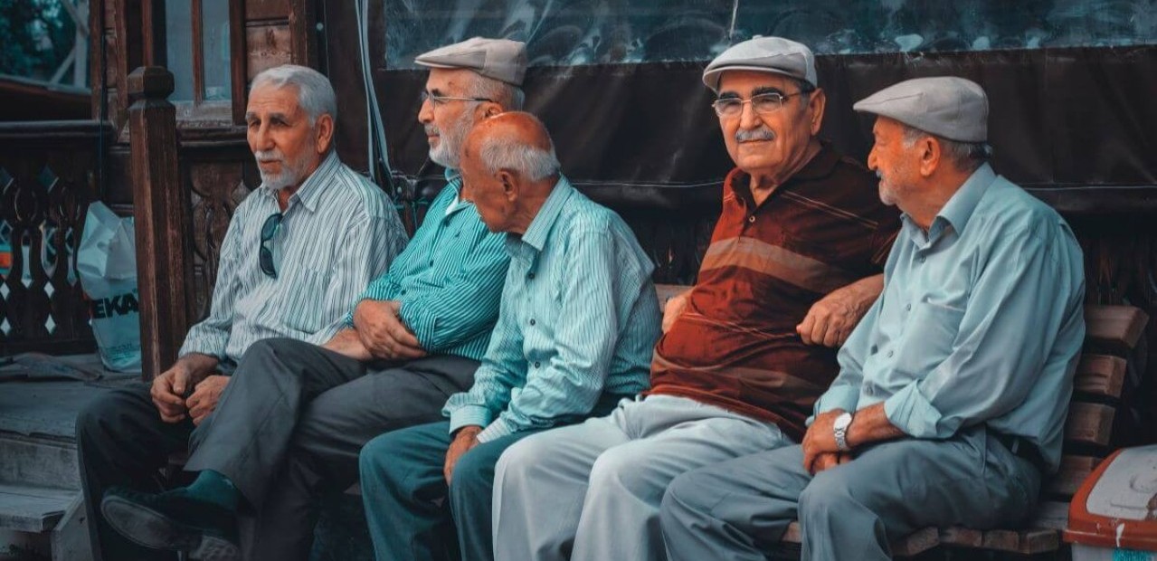 Novi centar na istoku Hrvatske: Uskoro otvara vrata umirovljenicima i braniteljima