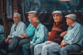 Hrvatski umirovljenici jedni od siromašnijih u EU: Samo jedna država ima manje mirovine