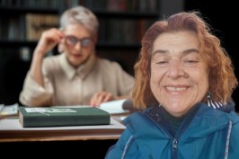 Razgovarali smo s voditeljicom Pravnog savjetovališta SUH-a: 'Malo im daj, a sada im malo uzmi'
