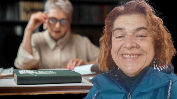 Razgovarali smo s voditeljicom Pravnog savjetovališta SUH-a: 'Malo im daj, a sada im malo uzmi'