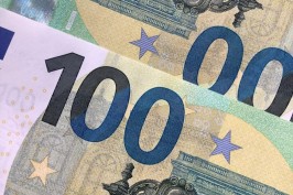 Umirovljenici o godišnjem dodatku: 'Što teta u krilu donijela, to u turu odnijela'