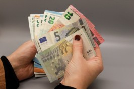 Ukidanje penalizacije: Rast mirovina ovisi o umanjenju, neće svima biti jednak 