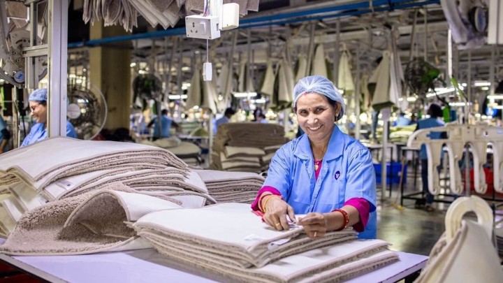 Ponovni izračun mirovine nakon rada: Evo je li moguće ukidanje penalizacije