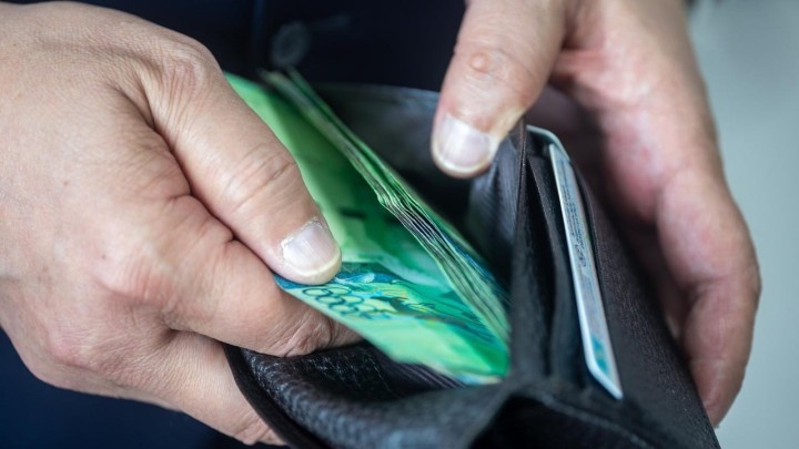 HZMO najavio kada će isplatiti mirovine: Stiže i dodatak, a od siječnja i nova povećanja