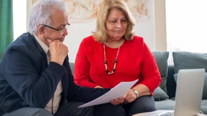 Njemačka postigla kompromis oko mirovinske reforme: Evo što je u planu