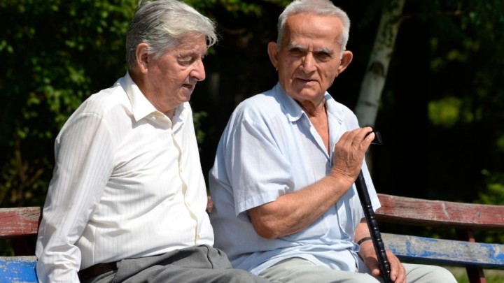 Tri mirovinska dodatka iz starog sustava koji se i dalje isplaćuju: Evo koliko odlazi na njih