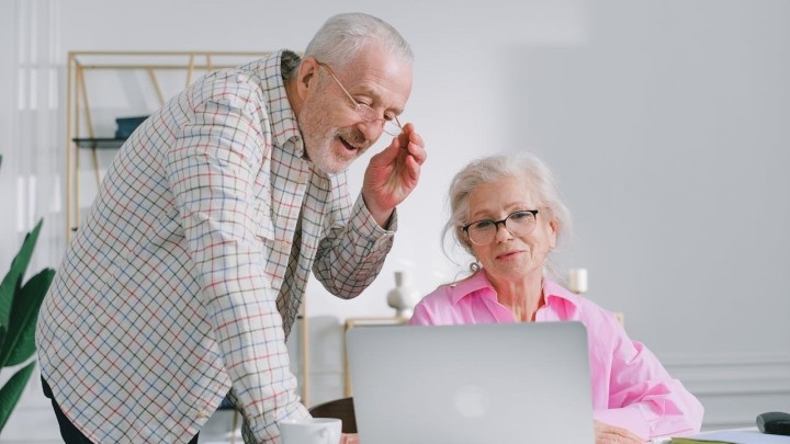 Dodatno ulaganje u mirovine je nužno: Evo što predlaže Europska komisija