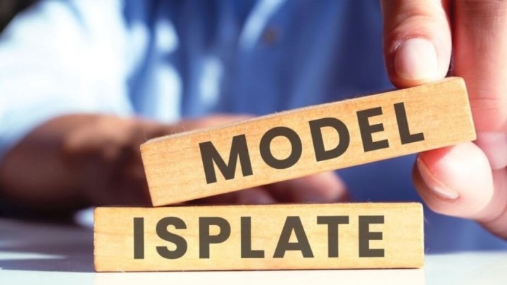 Kako se nasljeđuju ušteđena sredstva II. stupa?