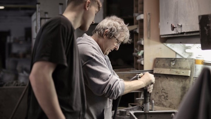 Omjer radnika i umirovljenika blago se popravlja: Evo gdje je najveći, a gdje najmanji