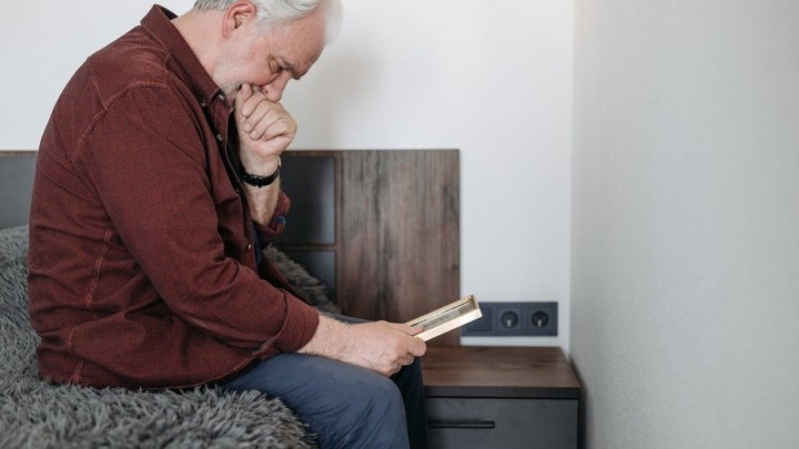 Izgubili smo 30.600 umirovljenika ove godine: Živjeli su od 522 eura mirovine