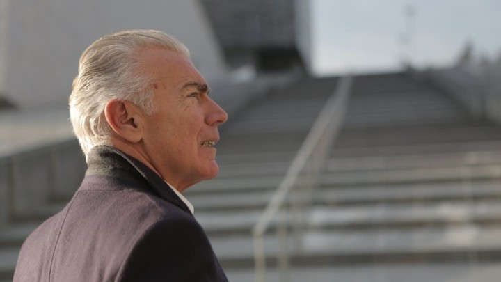 Mirovine dugogodišnjih osiguranika čine 54 posto plaće: Korisnika je sve više