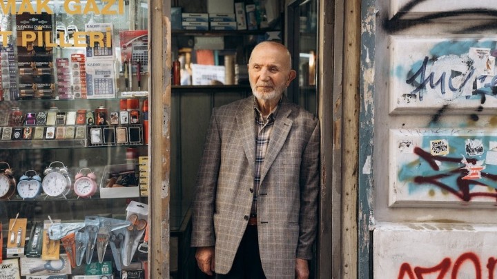 Nakon sezone radi 350 umirovljenika manje: Sve ih je više zaposleno na ovim poslovima