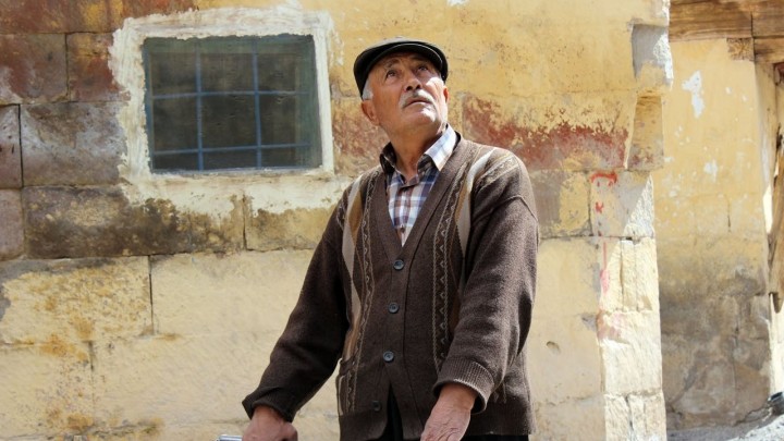 Darko nema pravo na novi izračun invalidske mirovine: 'Imam 270 eura, umrijet ću od gladi'