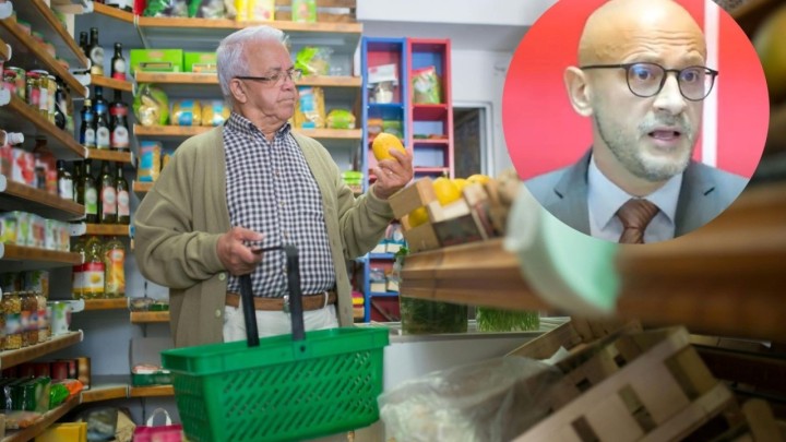 Piližota o godišnjem dodatku: Država umirovljenicima daje 50 centi za mjesec staža