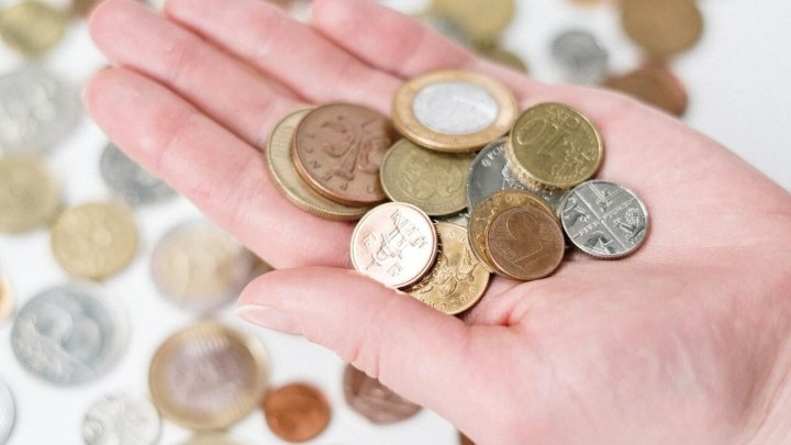 Umirovljenici o godišnjem dodatku: 'Hvala vam što brinete o nama, ali nemojte više'