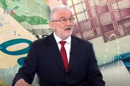 BUZ kritizira HSU i Maticu umirovljenika: 'Njihovo oduševljenje s dodatkom je nadrealno'