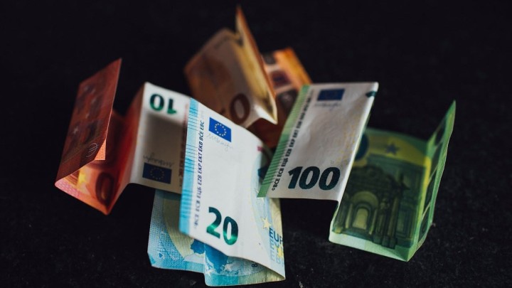 Stižu mirovine za rujan: Umirovljenici, dobit ćete manje nego prošli mjesec