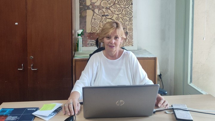 Vlada ponizila umirovljenike, čelnica SUH-a u šoku: 'Na dodatak ćete platiti porez'