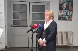 Hoće li opet biti prosvjeda? Sindikat umirovljenika dao rok ministru Ružiću