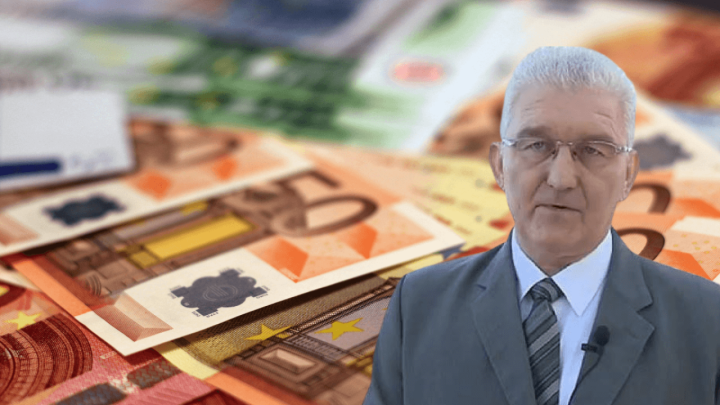 Je li povećanje mirovina pravedno: 'Oni koji su najmanje radili, dobiju najviše'