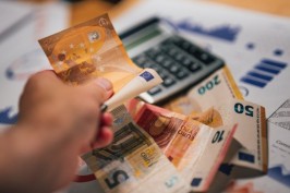 Devet milijardi eura za mirovine: Porasli troškovi HZMO-a, pogledajte brojke