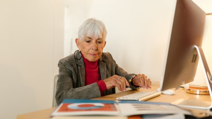 Rad na puno radno vrijeme: Može, ali uz pun iznos mirovine, poručuju građani