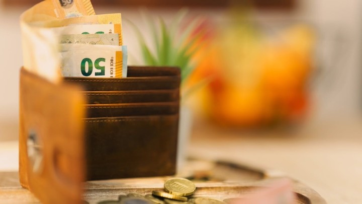 Udio mirovine u prosječnoj plaći pada: Pogledajte kako se kretao od 2008. godine