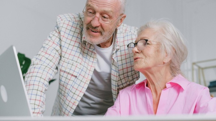 Stiže isplata još jedne naknade HZMO-a: Novac na račune sjeda idući tjedan