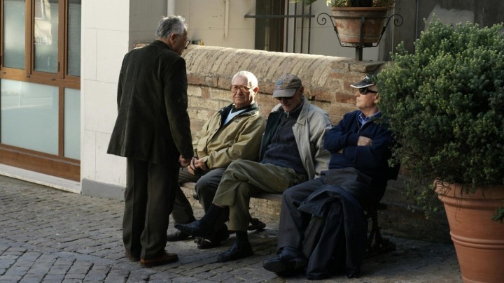 Dugogodišnjih osiguranika sve više: Mirovine su im 50 posto prosječne plaće