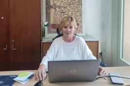 SUH oštro proziva Ministarstvo rada i Maticu umirovljenika: 'Izigrali su dogovor'