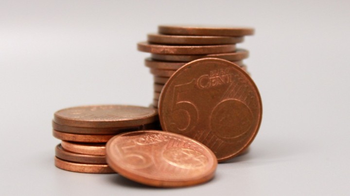 Usklađivanje mirovina iz drugog stupa: Evo kako se računa ova 'povišica'