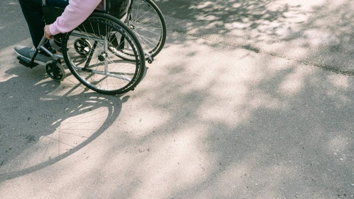 Invalidske mirovine: Najviše umirovljenika s najnižim iznosima, evo koliki je prosjek