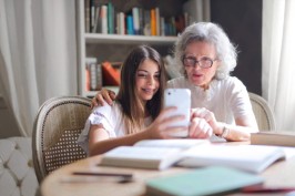 Univerzalni doplatak za sve: Ministarstvo demografije priprema novi model