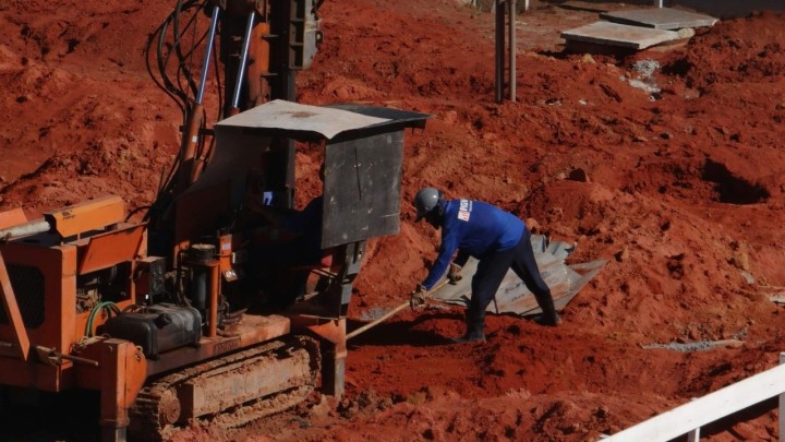 Znate li koje je najopasnije zanimanje u zemlji, a mirovine tek iznad prosjeka? Sve ih je više