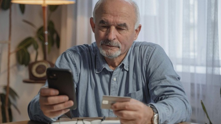 Kolika je maksimalna mirovina u Njemačkoj i tko je zapravo prima?