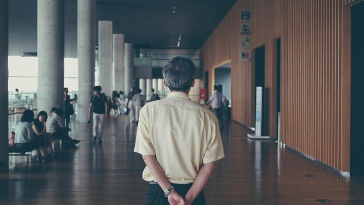 Druga najveća mirovina među 'povlaštenima': Ukupno 277 eura niža od one saborskih zastupnika