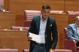 U Saboru odbijen zahtjev da se prizna staž koji mnogi imaju: 'To je diskriminacija građana'