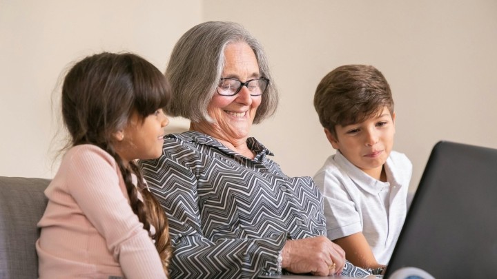 HZMO isplaćuje još jednu naknadu: Pomoć će dobiti 138.382 korisnika