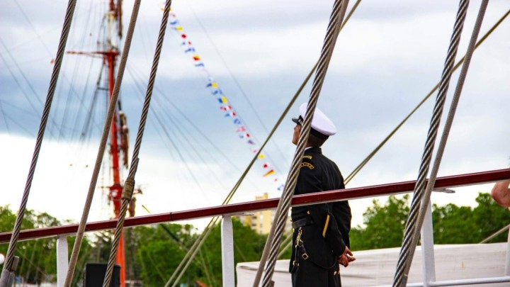 Mirovine pomoraca baš i nisu 'povlaštene': Pet puta su manje od saborskih
