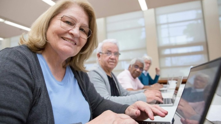 Želite nastaviti raditi u mirovini: Evo kakav ugovor možete sklopiti