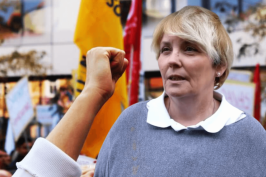 Višnja Stanišić o odluci Ustavnog suda: 'Borit ćemo se da staž za majke dobiju svi'