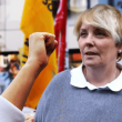 Višnja Stanišić o odluci Ustavnog suda: 'Borit ćemo se da staž za majke dobiju svi'