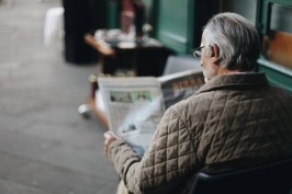 Svjetska banka predlaže Hrvatskoj rad do 72. godine; imaju i još neke preporuke