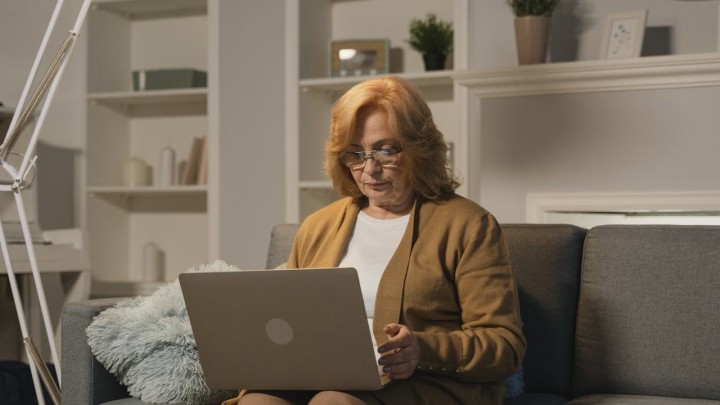 Koliko ste zadovoljni uslugama HZMO-a: Odgovorite im u anketi