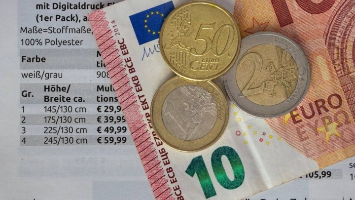 Doznajemo koliko umirovljenika ima blokirane mirovine: 'Svaki' duguje 37.437 eura