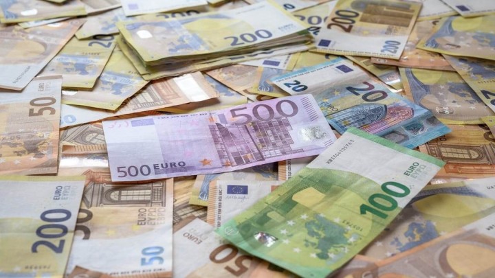 Ovo su najviše mirovine u Hrvatskoj: Rasle su za 680 eura u zadnjih deset godina