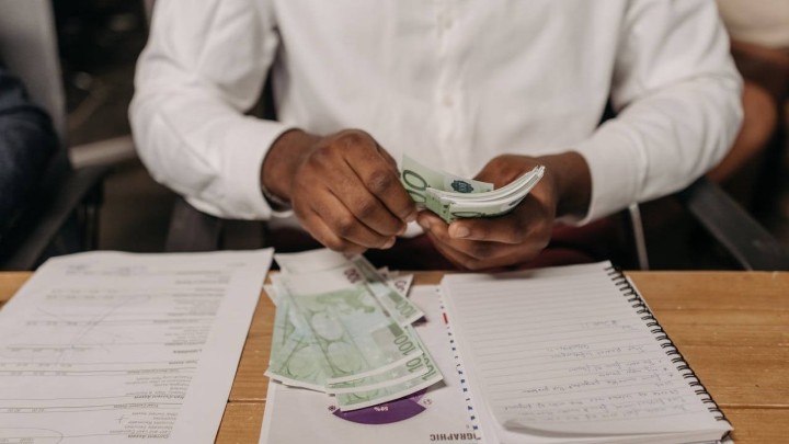 Porez sada plaća još više umirovljenika: Provjerili smo stanje nakon usklađivanja