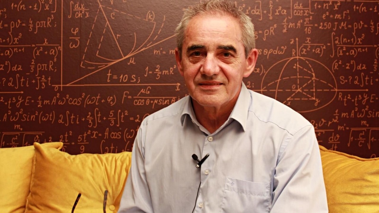 'Možemo' nastavlja tražiti veće mirovine branitelja: 'Dali su obol kad je bilo najteže'