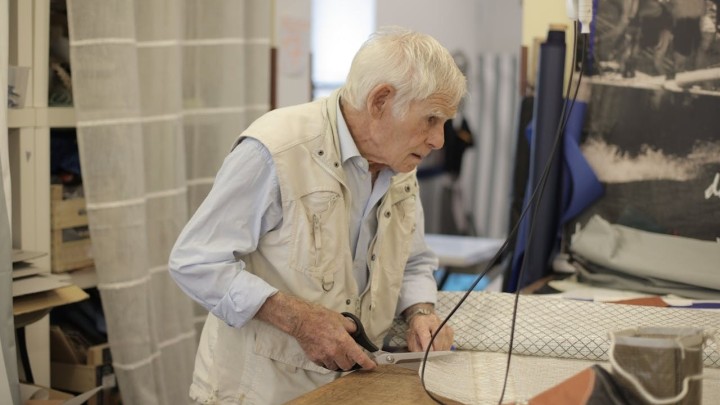 Obrtnici o mirovinskoj reformi: Tražimo isplatu cijele starosne mirovine za vrijeme rada